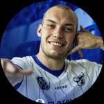 Łukasz Kopa
