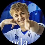 Kamil Łagoda