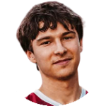 Jakub Popis