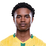 Wilson Diogo