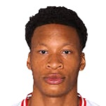 Isaiah Powis