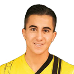 Ali Nasserkhaki