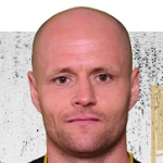 Tom Tonks