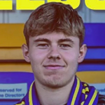 Jack Palmer