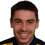 Luke Pearson