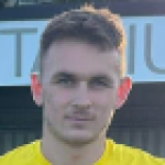 Charlie Mayhew