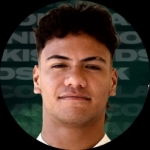 Ioane Brogan