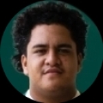 Kamoeau Mataroa