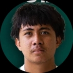 Teurukura Tutai