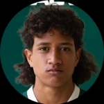 Jireh Maeva
