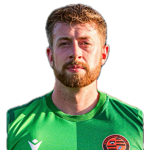 Jake Simpson