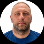 Zlatko Mirić