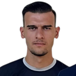 Tamazi Gigineishvili