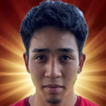 Shunsuke Ejiri
