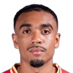 Hamisi Mohammath