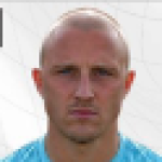 Jake Williams