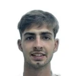 Roko Ančić