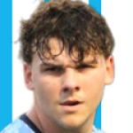 Cam Connelly