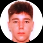 Dan Vasile