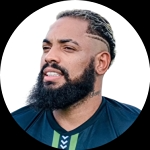 Ney Varjão
