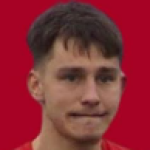 Kacper Kloc