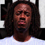 Amara Chukwunja