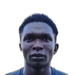 Japhet Bulus