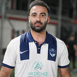 Serhıldan Dereli