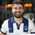 Mehmet Altun