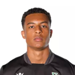 Besufekad Tsedeke