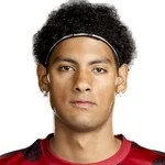 Carlos Rojas