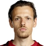 Marin Selak