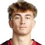 Chase Esser