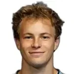 Brady Emblad