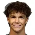 Kortay Koc