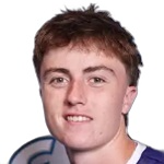 Killian Doherty