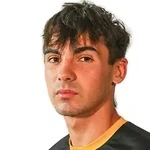 Hur Irizar Lekue