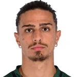Giorgos Petoussis