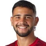 Juan Rodas