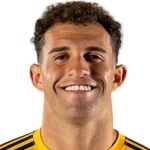 Brandon Kincaid