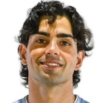 Marçal Salom Chandre
