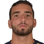 Ziad Barakat