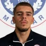 Niko Peko