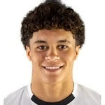 Cole Harmer