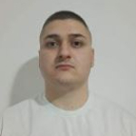 Lazar Marinkovic