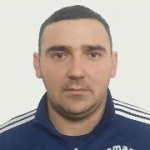 Nenad Milikic