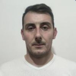 Stefan Djordjevic