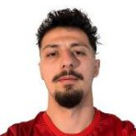 Nikola Peric
