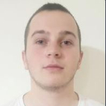 Predrag Stefanovic