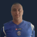Dejan Jocic